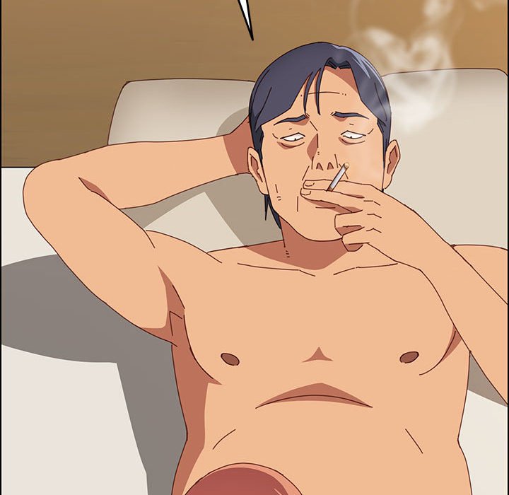 美好的寄宿生活[h漫]韩漫全集-美好的寄宿生活-第16章无删减无遮挡章节图片 