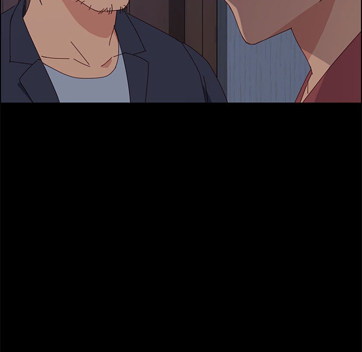 美好的寄宿生活[h漫]韩漫全集-美好的寄宿生活-第17章无删减无遮挡章节图片 
