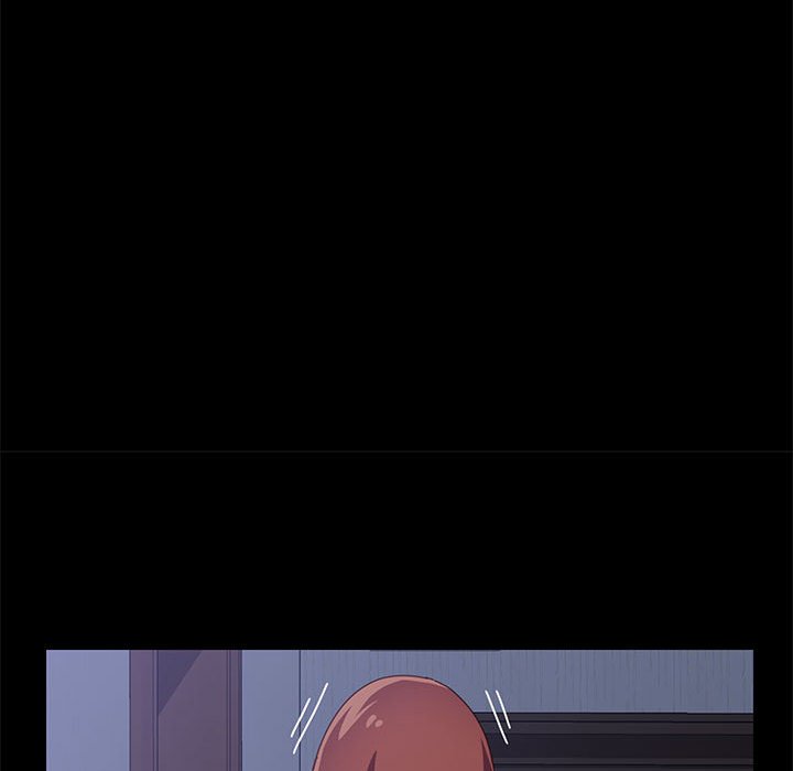 美好的寄宿生活[h漫]韩漫全集-美好的寄宿生活-第17章无删减无遮挡章节图片 
