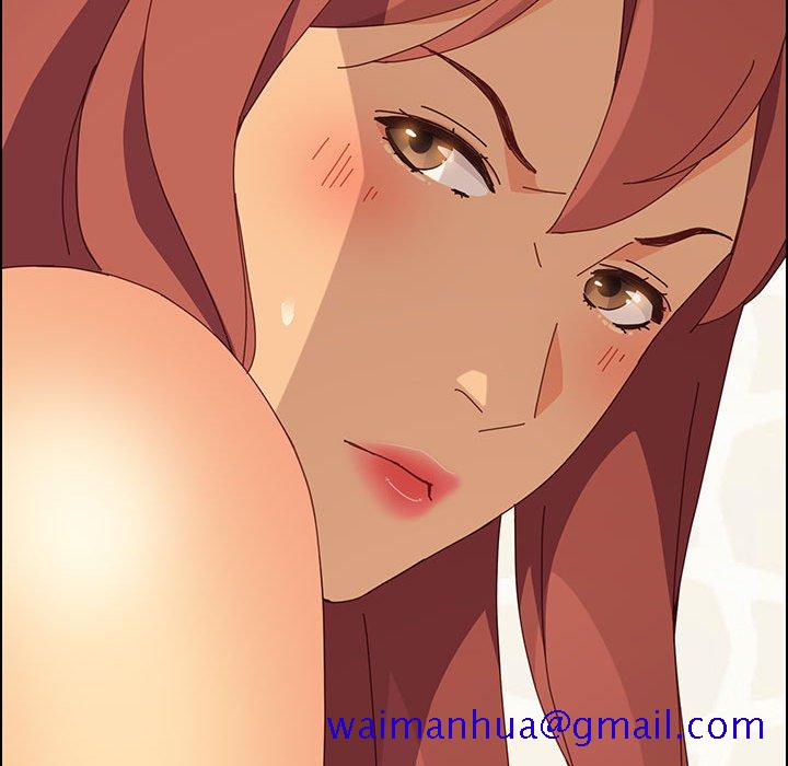美好的寄宿生活[h漫]韩漫全集-美好的寄宿生活-第17章无删减无遮挡章节图片 