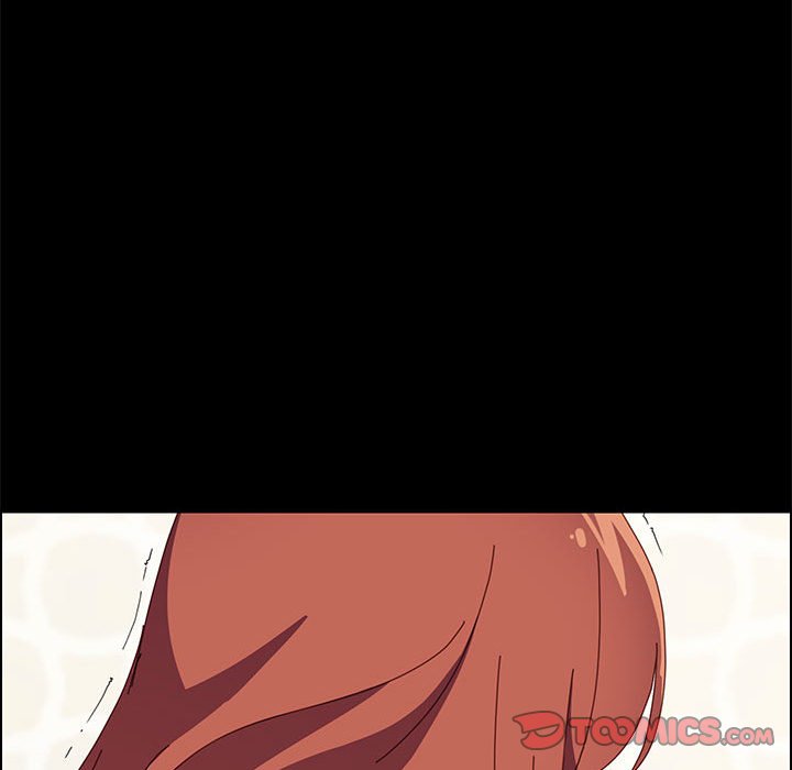 美好的寄宿生活[h漫]韩漫全集-美好的寄宿生活-第17章无删减无遮挡章节图片 