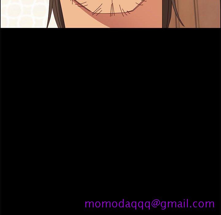 美好的寄宿生活[h漫]韩漫全集-美好的寄宿生活-第17章无删减无遮挡章节图片 