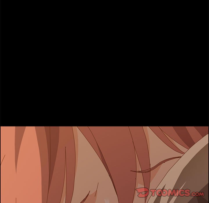 美好的寄宿生活[h漫]韩漫全集-美好的寄宿生活-第17章无删减无遮挡章节图片 