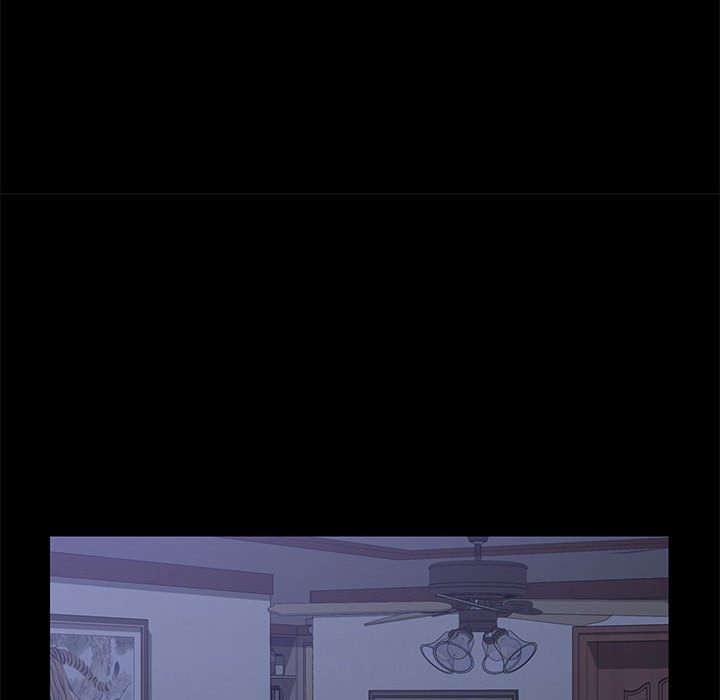 美好的寄宿生活[h漫]韩漫全集-美好的寄宿生活-第17章无删减无遮挡章节图片 