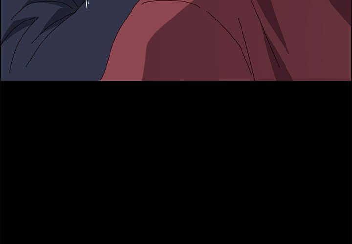 美好的寄宿生活[h漫]韩漫全集-美好的寄宿生活-第17章无删减无遮挡章节图片 