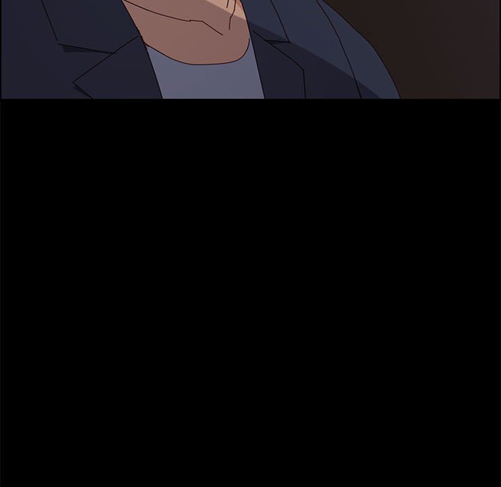 美好的寄宿生活[h漫]韩漫全集-美好的寄宿生活-第17章无删减无遮挡章节图片 
