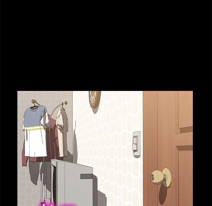 美好的寄宿生活[h漫]韩漫全集-美好的寄宿生活-第17章无删减无遮挡章节图片 