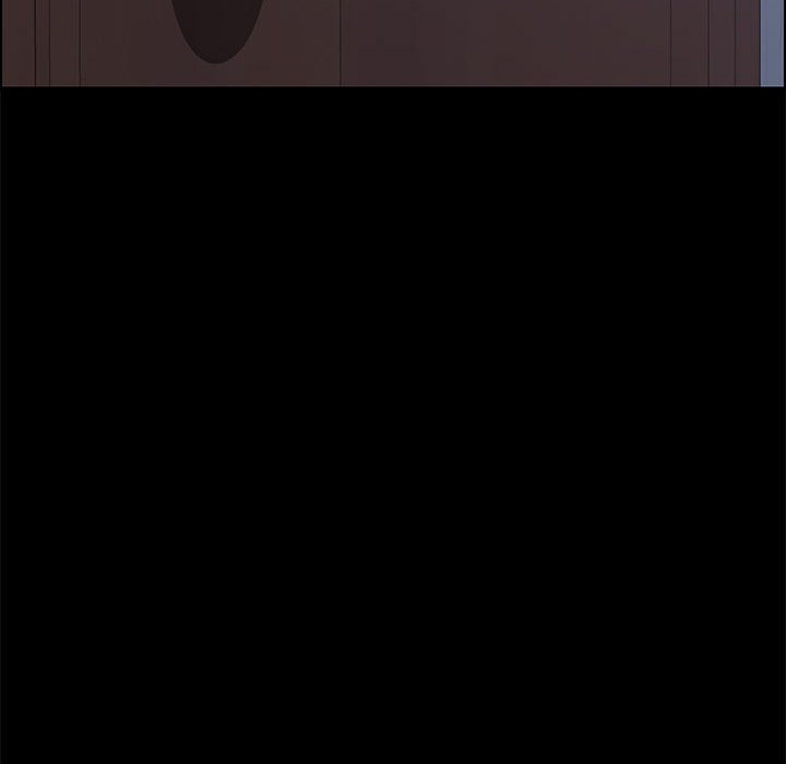 美好的寄宿生活[h漫]韩漫全集-美好的寄宿生活-第17章无删减无遮挡章节图片 