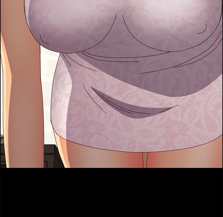 美好的寄宿生活[h漫]韩漫全集-美好的寄宿生活-第17章无删减无遮挡章节图片 