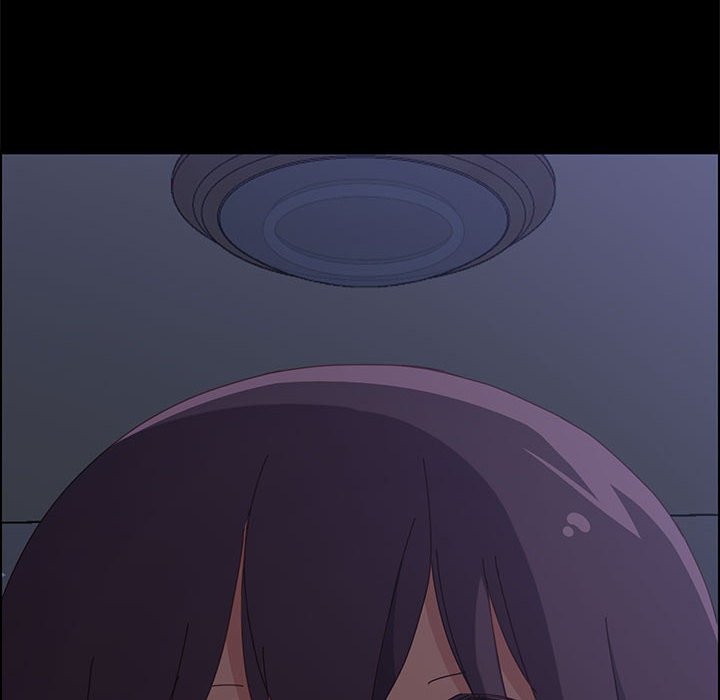 美好的寄宿生活[h漫]韩漫全集-美好的寄宿生活-第17章无删减无遮挡章节图片 