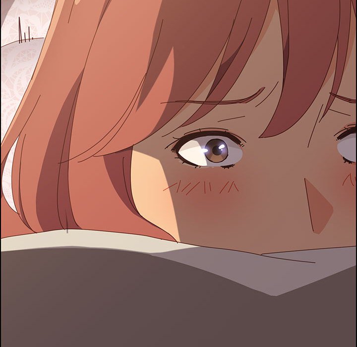 美好的寄宿生活[h漫]韩漫全集-美好的寄宿生活-第17章无删减无遮挡章节图片 