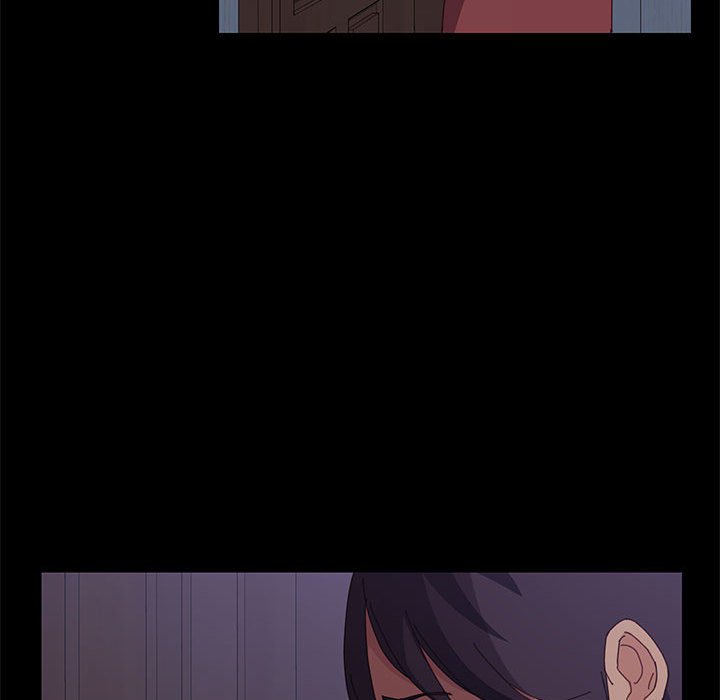 美好的寄宿生活[h漫]韩漫全集-美好的寄宿生活-第17章无删减无遮挡章节图片 