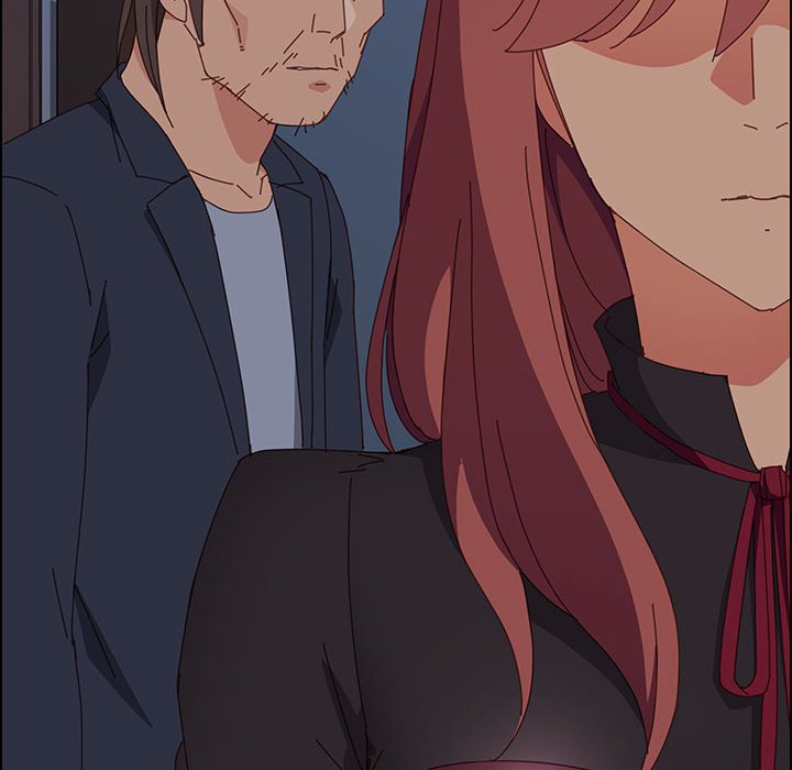 美好的寄宿生活[h漫]韩漫全集-美好的寄宿生活-第17章无删减无遮挡章节图片 