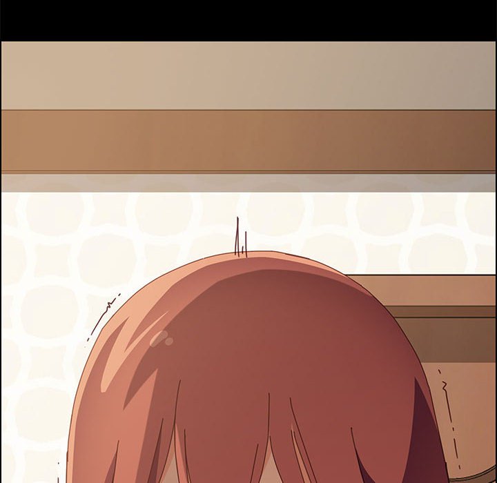 美好的寄宿生活[h漫]韩漫全集-美好的寄宿生活-第17章无删减无遮挡章节图片 