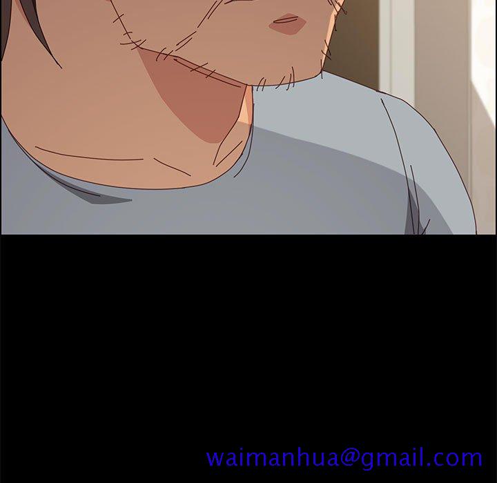 美好的寄宿生活[h漫]韩漫全集-美好的寄宿生活-第17章无删减无遮挡章节图片 