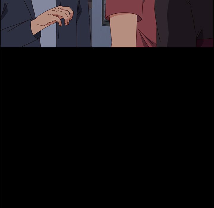 美好的寄宿生活[h漫]韩漫全集-美好的寄宿生活-第17章无删减无遮挡章节图片 
