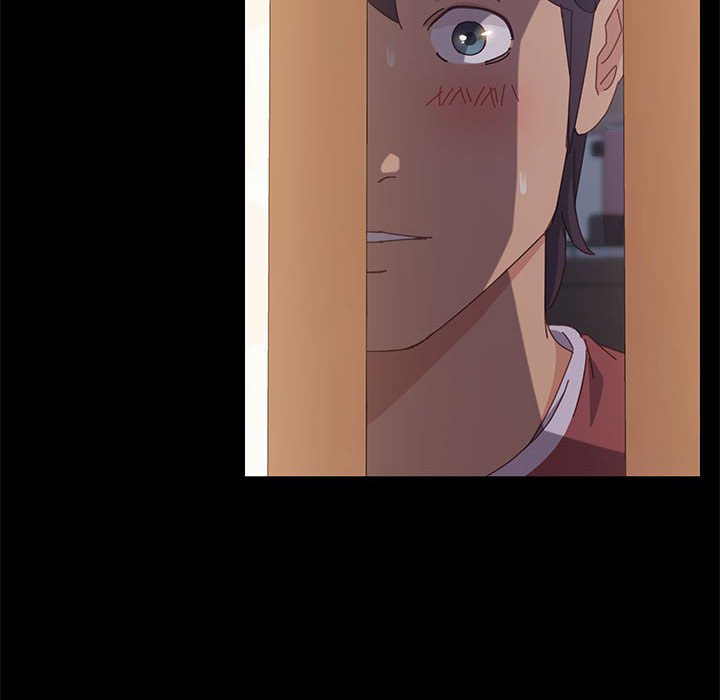 美好的寄宿生活[h漫]韩漫全集-美好的寄宿生活-第17章无删减无遮挡章节图片 