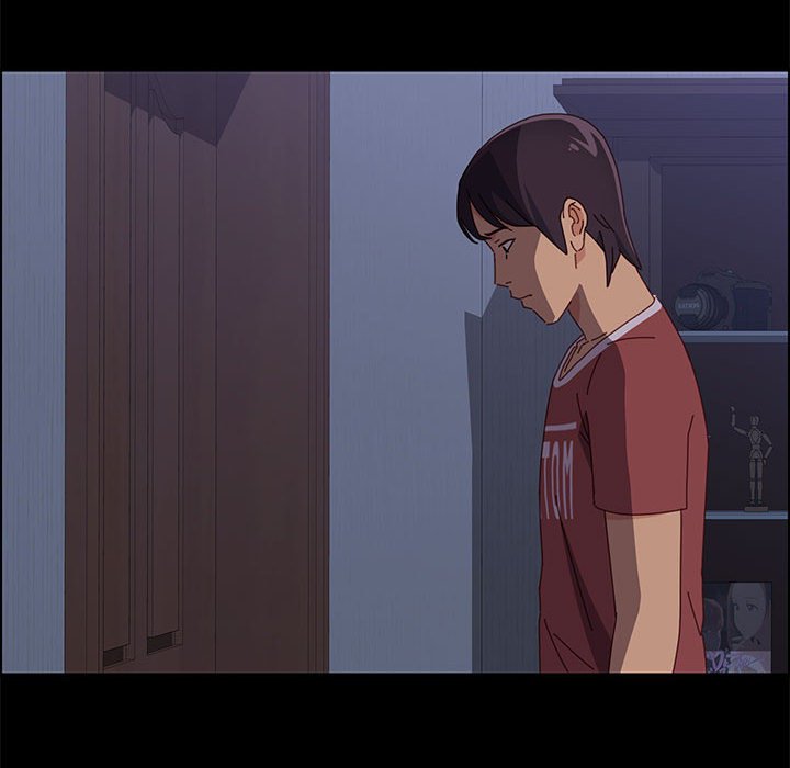 美好的寄宿生活[h漫]韩漫全集-美好的寄宿生活-第18章无删减无遮挡章节图片 