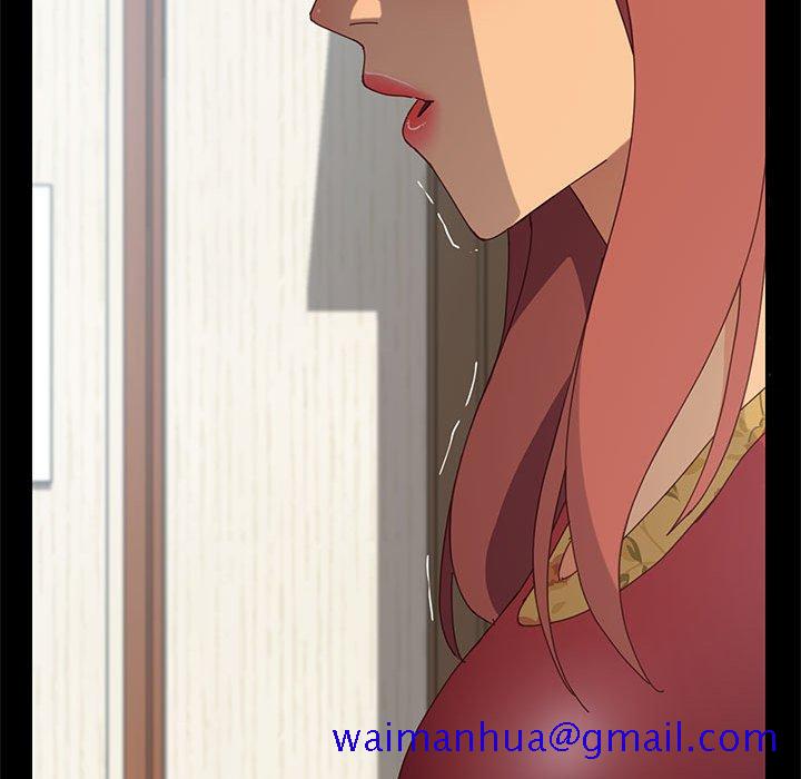 美好的寄宿生活[h漫]韩漫全集-美好的寄宿生活-第18章无删减无遮挡章节图片 