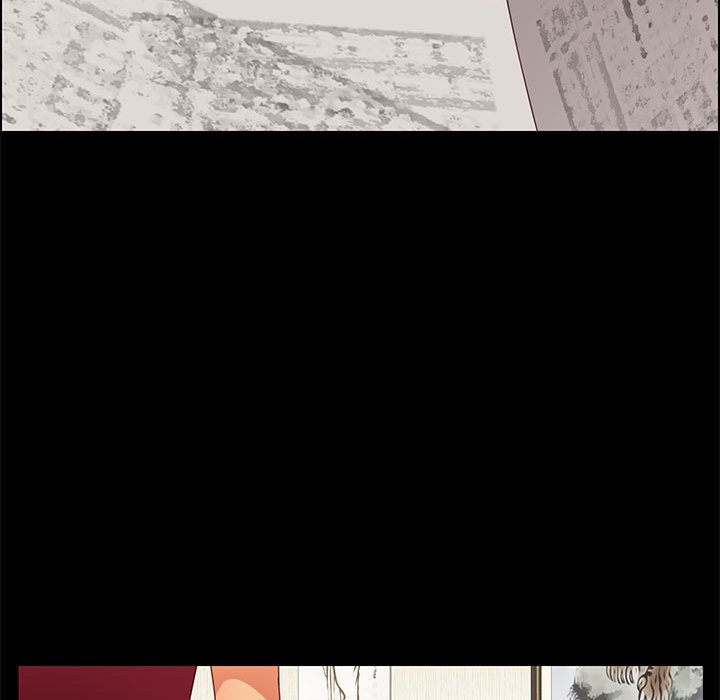 美好的寄宿生活[h漫]韩漫全集-美好的寄宿生活-第18章无删减无遮挡章节图片 