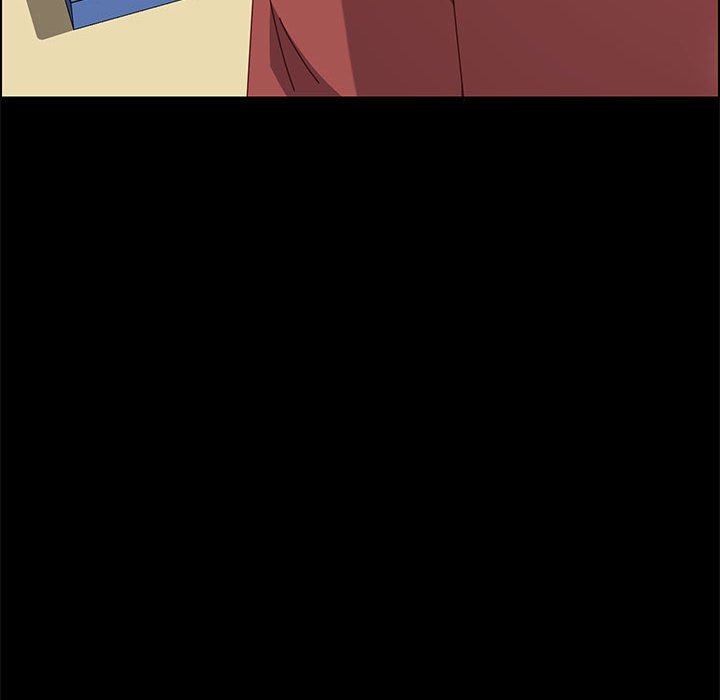 美好的寄宿生活[h漫]韩漫全集-美好的寄宿生活-第18章无删减无遮挡章节图片 