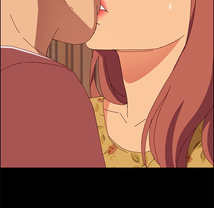 美好的寄宿生活[h漫]韩漫全集-美好的寄宿生活-第18章无删减无遮挡章节图片 