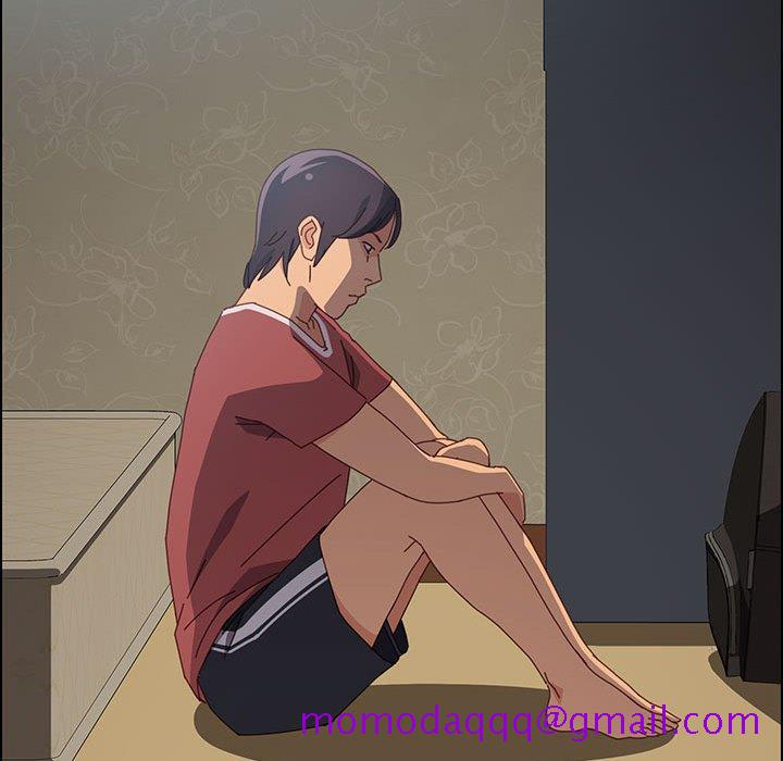 美好的寄宿生活[h漫]韩漫全集-美好的寄宿生活-第18章无删减无遮挡章节图片 