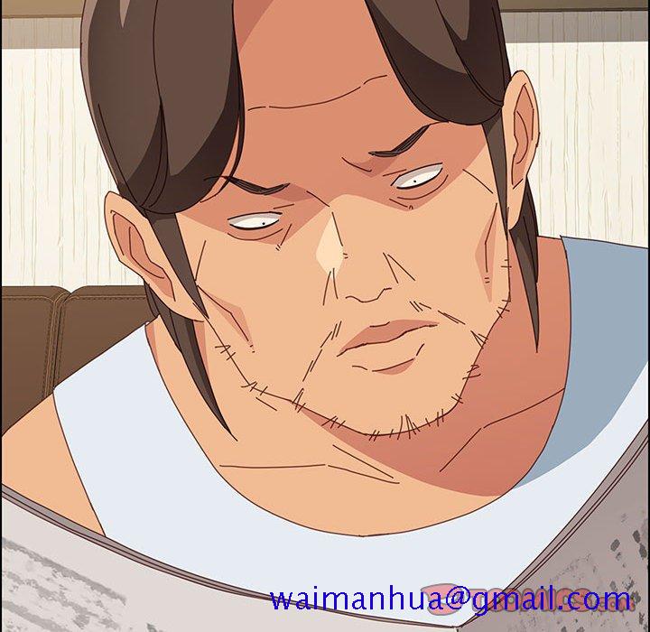 美好的寄宿生活[h漫]韩漫全集-美好的寄宿生活-第18章无删减无遮挡章节图片 