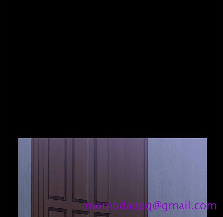 美好的寄宿生活[h漫]韩漫全集-美好的寄宿生活-第18章无删减无遮挡章节图片 