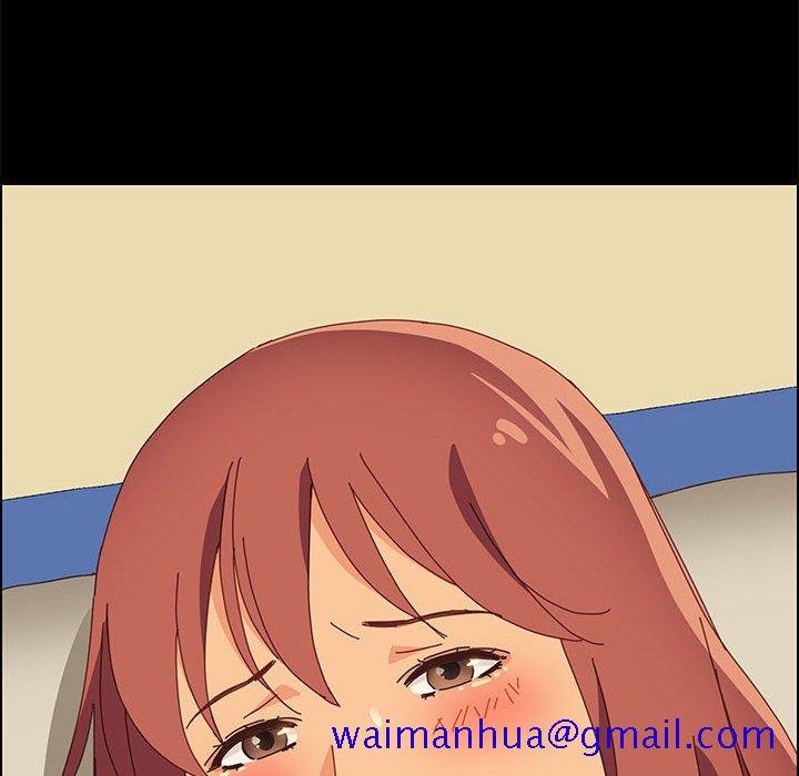 美好的寄宿生活[h漫]韩漫全集-美好的寄宿生活-第18章无删减无遮挡章节图片 