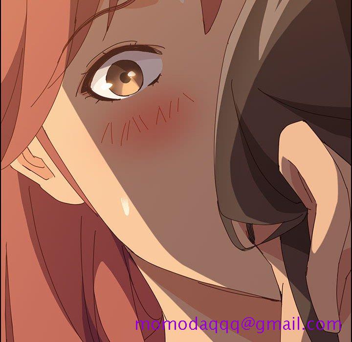 美好的寄宿生活[h漫]韩漫全集-美好的寄宿生活-第18章无删减无遮挡章节图片 