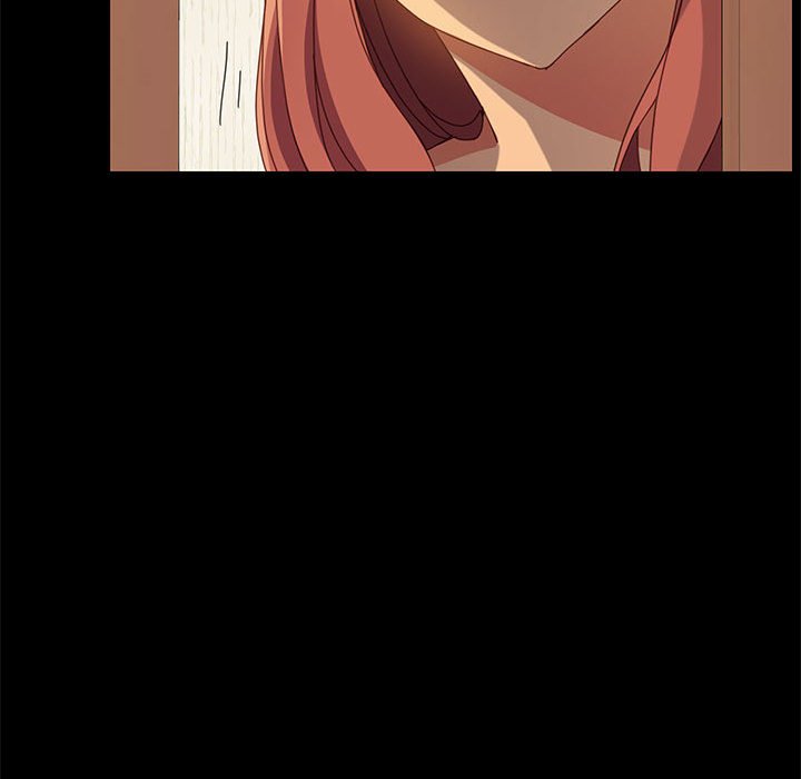 美好的寄宿生活[h漫]韩漫全集-美好的寄宿生活-第18章无删减无遮挡章节图片 