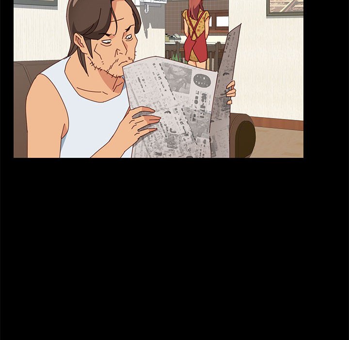 美好的寄宿生活[h漫]韩漫全集-美好的寄宿生活-第18章无删减无遮挡章节图片 