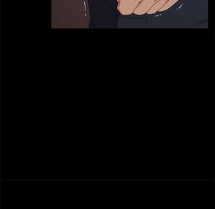 美好的寄宿生活[h漫]韩漫全集-美好的寄宿生活-第18章无删减无遮挡章节图片 