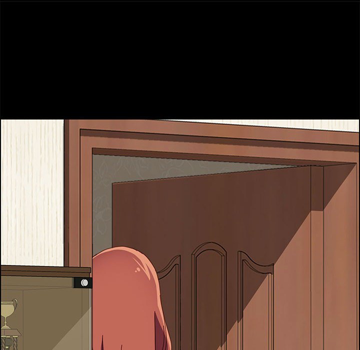 美好的寄宿生活[h漫]韩漫全集-美好的寄宿生活-第18章无删减无遮挡章节图片 