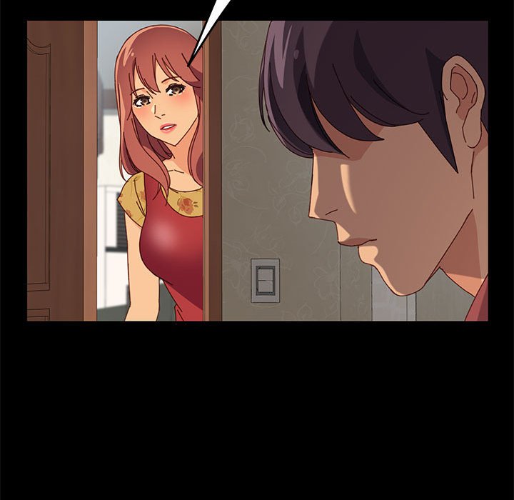 美好的寄宿生活[h漫]韩漫全集-美好的寄宿生活-第18章无删减无遮挡章节图片 