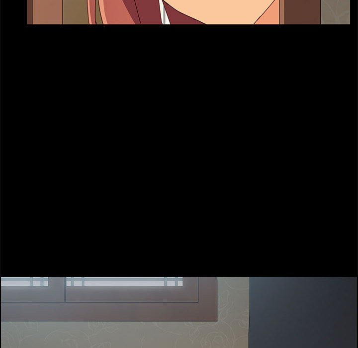 美好的寄宿生活[h漫]韩漫全集-美好的寄宿生活-第18章无删减无遮挡章节图片 
