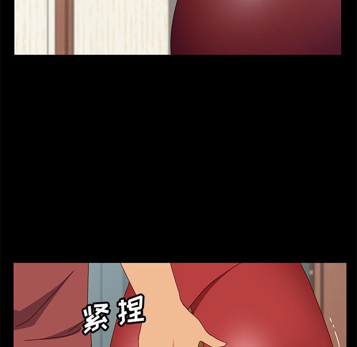 美好的寄宿生活[h漫]韩漫全集-美好的寄宿生活-第18章无删减无遮挡章节图片 