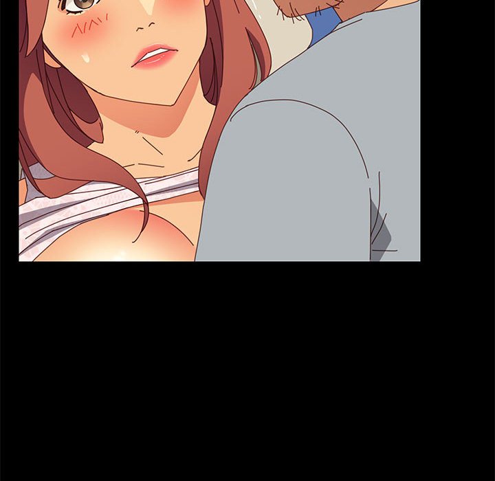 美好的寄宿生活[h漫]韩漫全集-美好的寄宿生活-第18章无删减无遮挡章节图片 