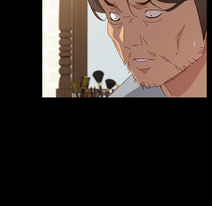 美好的寄宿生活[h漫]韩漫全集-美好的寄宿生活-第18章无删减无遮挡章节图片 