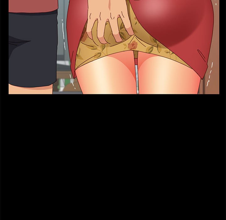 美好的寄宿生活[h漫]韩漫全集-美好的寄宿生活-第18章无删减无遮挡章节图片 