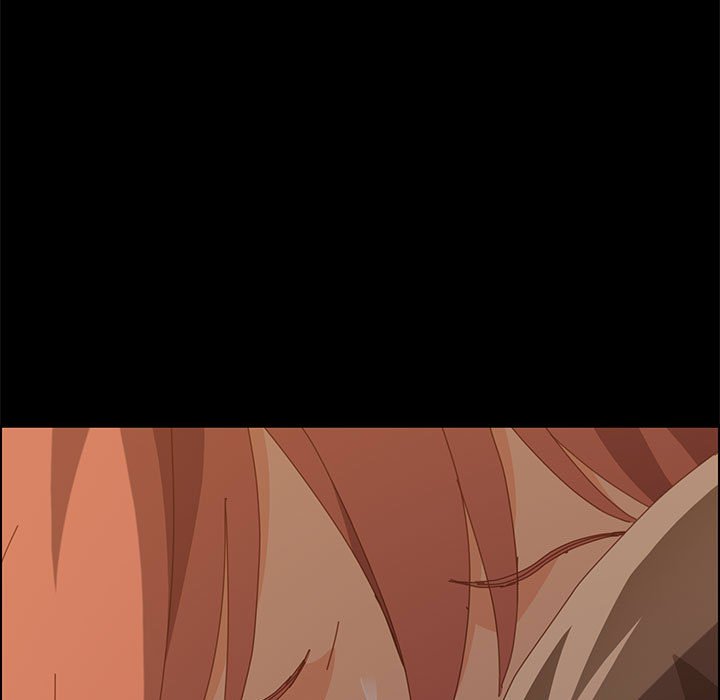 美好的寄宿生活[h漫]韩漫全集-美好的寄宿生活-第18章无删减无遮挡章节图片 