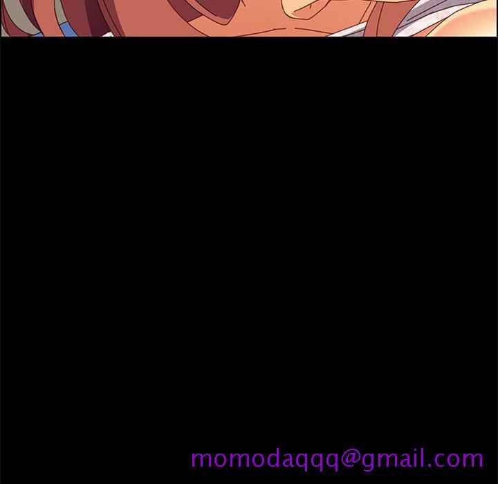 美好的寄宿生活[h漫]韩漫全集-美好的寄宿生活-第18章无删减无遮挡章节图片 