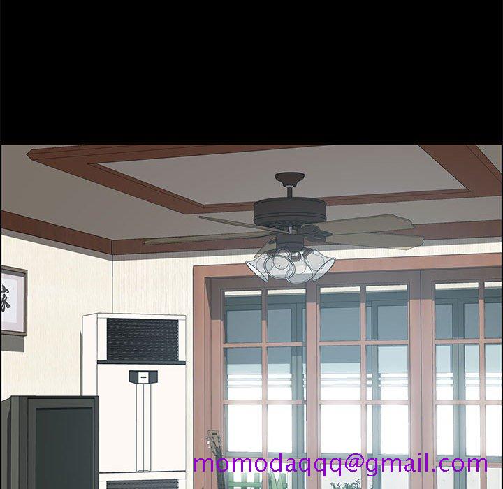 美好的寄宿生活[h漫]韩漫全集-美好的寄宿生活-第18章无删减无遮挡章节图片 