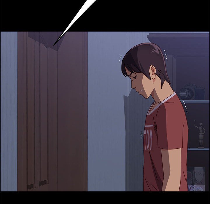 美好的寄宿生活[h漫]韩漫全集-美好的寄宿生活-第18章无删减无遮挡章节图片 