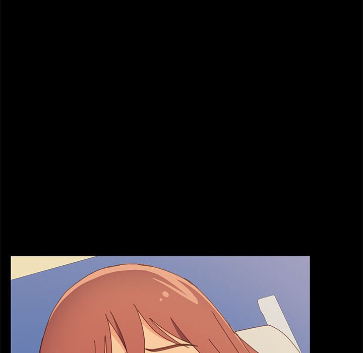 美好的寄宿生活[h漫]韩漫全集-美好的寄宿生活-第18章无删减无遮挡章节图片 