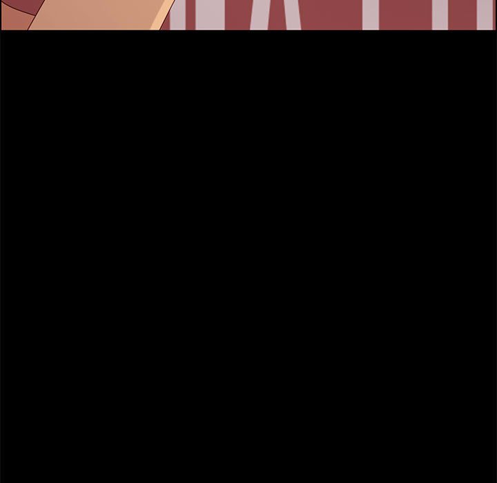 美好的寄宿生活[h漫]韩漫全集-美好的寄宿生活-第19章无删减无遮挡章节图片 
