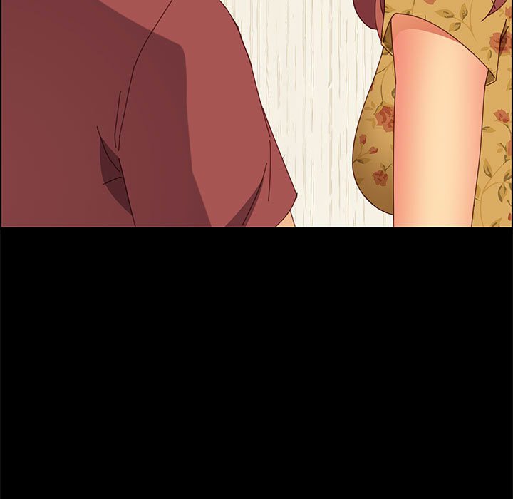 美好的寄宿生活[h漫]韩漫全集-美好的寄宿生活-第19章无删减无遮挡章节图片 
