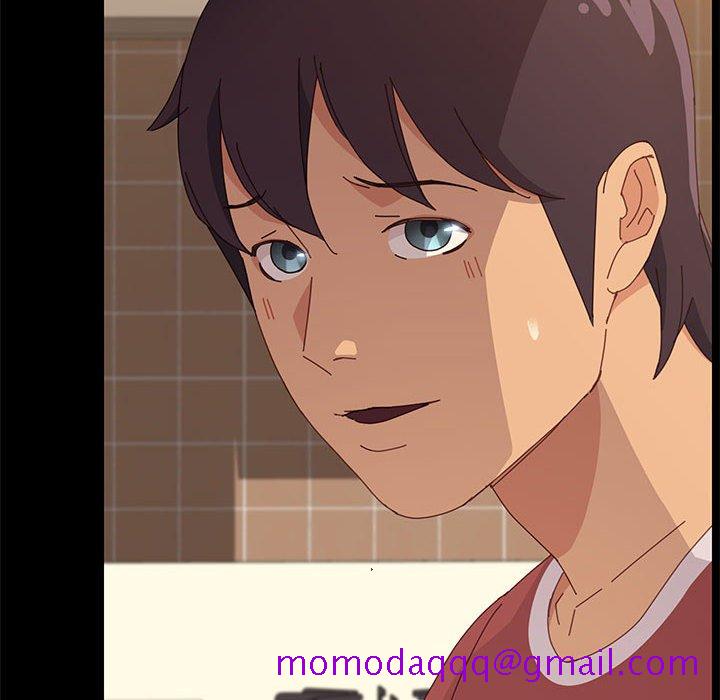 美好的寄宿生活[h漫]韩漫全集-美好的寄宿生活-第19章无删减无遮挡章节图片 