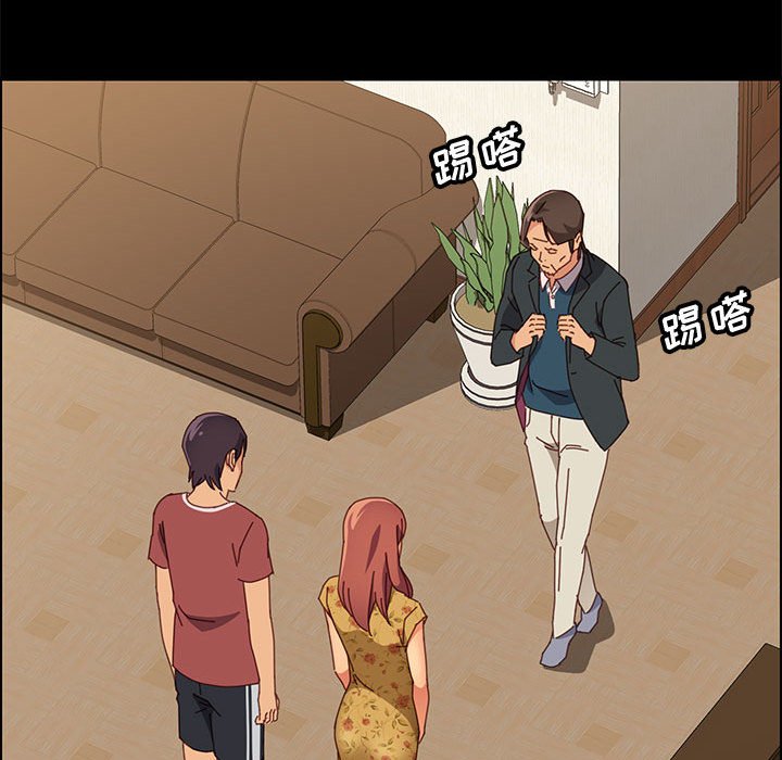 美好的寄宿生活[h漫]韩漫全集-美好的寄宿生活-第19章无删减无遮挡章节图片 